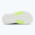 Superfit Kindersandalen Flow blau/hellgrün 4
