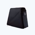 Thule Epos 3Fahrradtasche 979300