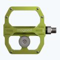 Magped Sport 2 150Nm grün Fahrradpedale 3