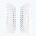 Flaxta Aircon schwarz Fußball Protektoren 5