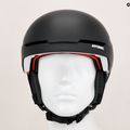 Herrenskihelm ATOMIC Savor schwarz AN500569 9