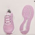 Helly Hansen Damen HP Ahiga Evo 5 Kirschblüte/Weiß Schuhe 16