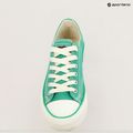 Turnschuhe Herren BIG STAR NN174062 zielone 9