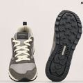 Herrenschuhe Merrell Alpine 83 Sneaker Sport charcoal 9