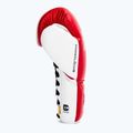 Boxhandschuhe Everlast Powerlock OG Pro Fight red/white 3