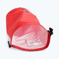 Sea to Summit Lightweight 70D Dry Sack 8L Rot ADS8RD Wasserdichter Sack 4