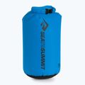 Sea to Summit Lightweight 70D Dry Sack 13L blau ADS13BL wasserdichter Sack 2