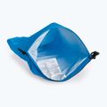 Sea to Summit Lightweight 70D Dry Sack 13L blau ADS13BL wasserdichter Sack 4