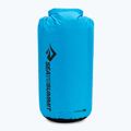 Sea to Summit Lightweight 70D Dry Sack 20L Blau ADS20BL Wasserdichter Sack