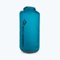 Sea to Summit Ultra-Sil™ Dry Sack 13L blau AUDS13BL wasserdichter Sack