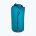 Sea to Summit Ultra-Sil™ Dry Sack 13L blau AUDS13BL wasserdichter Sack 2