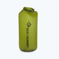 Sea to Summit Ultra-Sil™ Dry Sack 13L grün AUDS13GN wasserdichter Sack 2