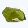 Sea to Summit Ultra-Sil™ Dry Sack 13L grün AUDS13GN wasserdichter Sack 3