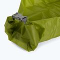 Sea to Summit Ultra-Sil™ Dry Sack 13L grün AUDS13GN wasserdichter Sack 4