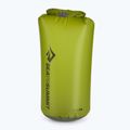 Sea to Summit Ultra-Sil™ Dry Sack 20L grün AUDS20GN wasserdichter Sack