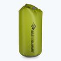 Sea to Summit Ultra-Sil™ Dry Sack 20L grün AUDS20GN wasserdichter Sack 2
