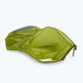 Sea to Summit Ultra-Sil™ Dry Sack 20L grün AUDS20GN wasserdichter Sack 4