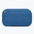 Sea to Summit Aeros Premium Deluxe Reisekissen navy blau APILPREMDLXNB 3