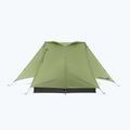 Sea to Summit Alto TR2 grün 2-Personen-Campingzelt 3