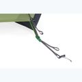 Sea to Summit Alto TR2 grün 2-Personen-Campingzelt 6