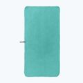 Schnelltrocknendes Handtuch Sea to Summit Tek Towel ACP072011-061219 baltic