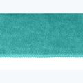 Schnelltrocknendes Handtuch Sea to Summit Tek Towel ACP072011-061219 baltic 4