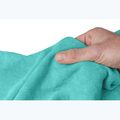 Schnelltrocknendes Handtuch Sea to Summit Tek Towel ACP072011-061219 baltic 5