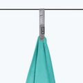 Schnelltrocknendes Handtuch Sea to Summit Tek Towel ACP072011-061219 baltic 7