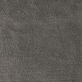 Schnelltrocknendes Handtuch Sea to Summit Tek Towel M beluga 3
