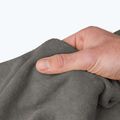 Schnelltrocknendes Handtuch Sea to Summit Tek Towel M beluga 4