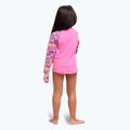 Longsleeve + Kinder-Schwimmslip Funkita Zippy Rashie & Brief Lernspur 8