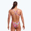 Funkita Brace Free One Piece Damen Badeanzug Sommernächte 3