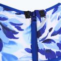 Badeanzug Damen Funkita Hi Flyer One Piece blossom blue 3