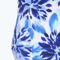 Badeanzug Damen Funkita Locked In Lucy One Piece blossom blue 3