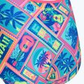 Badeanzug Damen Funkita Diamond Back One Piece coco canel 3
