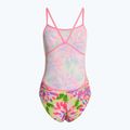 Badeanzug Damen Funkita Strength One Piece spring sun 2