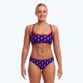 Bikini-Oberteil Sports Top flash 2