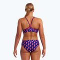 Bikini-Oberteil Sports Top flash 5
