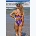Bikini-Oberteil Sports Top flash 8