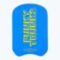 Schwimmbrett Funky Trunks Training Kickboard bolted 2