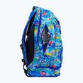 Funky Elite Squad 36 l duuude Rucksack 7