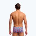Herren Badeboxer Funky Trunks Classic Trunks hummy bunny 3