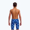 Kinder-Schwimmjammer Funky Trunks Training Jammers under over 2
