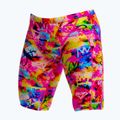 Schwimm-Jammer Herren Funky Trunks Training Jammers tag her 4