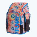 Rucksack Funky Space Case 40 l kulin colour 2