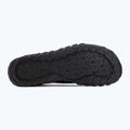 Wasserschuhe Jetpilot Hybrid Hydro black/red 4