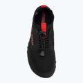 Wasserschuhe Jetpilot Hybrid Hydro black/red 5