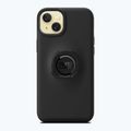 Quad Lock Original Etui iPhone 15 Plus schwarz