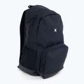 Hurley Diversion Rucksack 21 l schwarz