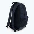 Hurley Diversion Rucksack 21 l schwarz 2